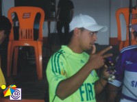 /album/premia%c3%a7%c3%a3o%20do%20torneio%20inicio%202010/premia%c3%a7%c3%a3o%207-jpg/